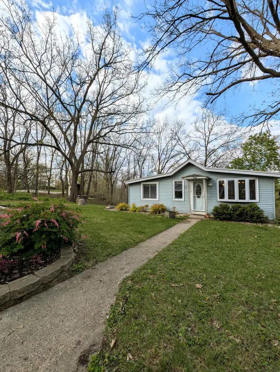 W344S10664 Island View Ln, Eagle, WI 53149 - #3
