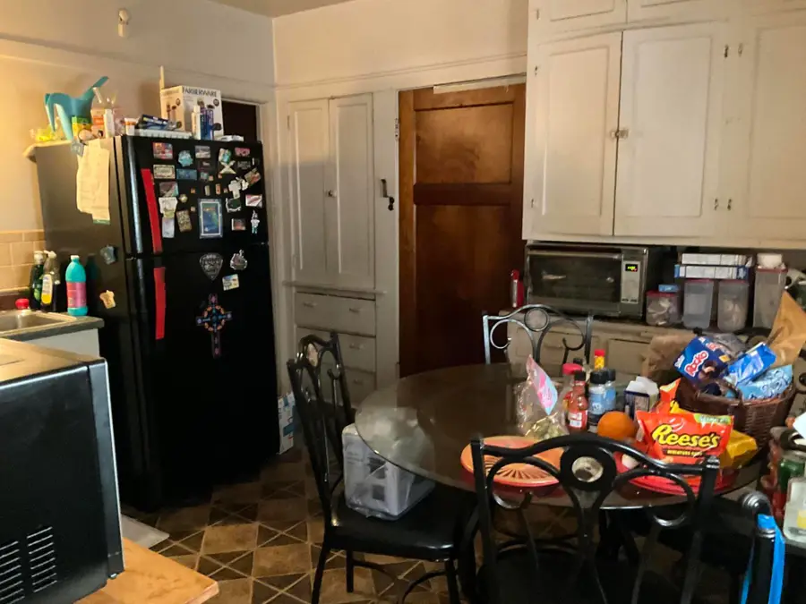 2940 N 60th St, Milwaukee, WI 53210 - #2