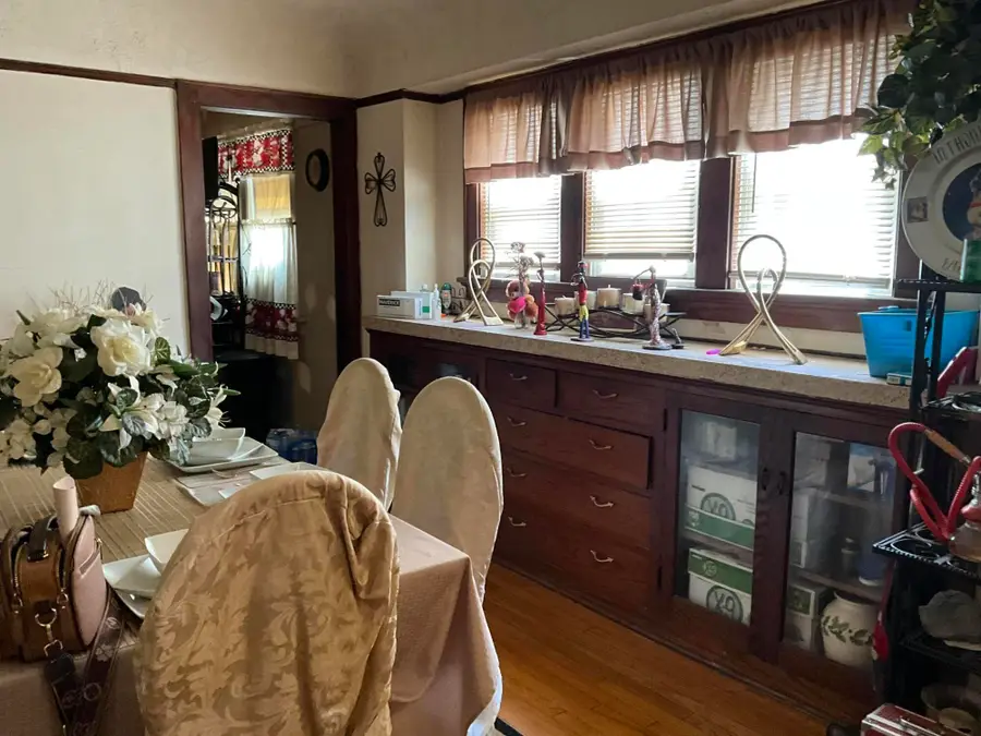 2940 N 60th St, Milwaukee, WI 53210 - #3