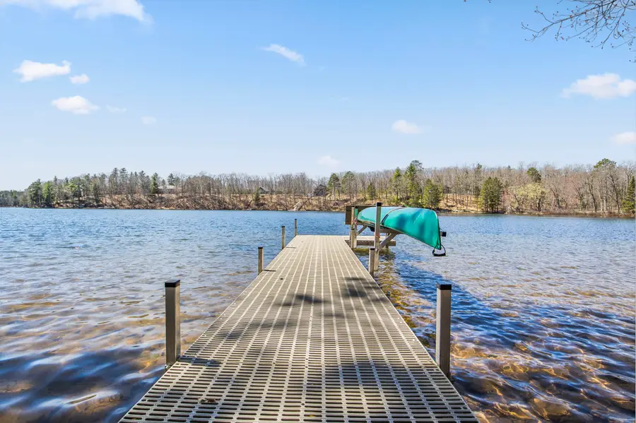 66095 North Point Dr, Iron River, WI 54847 - #2