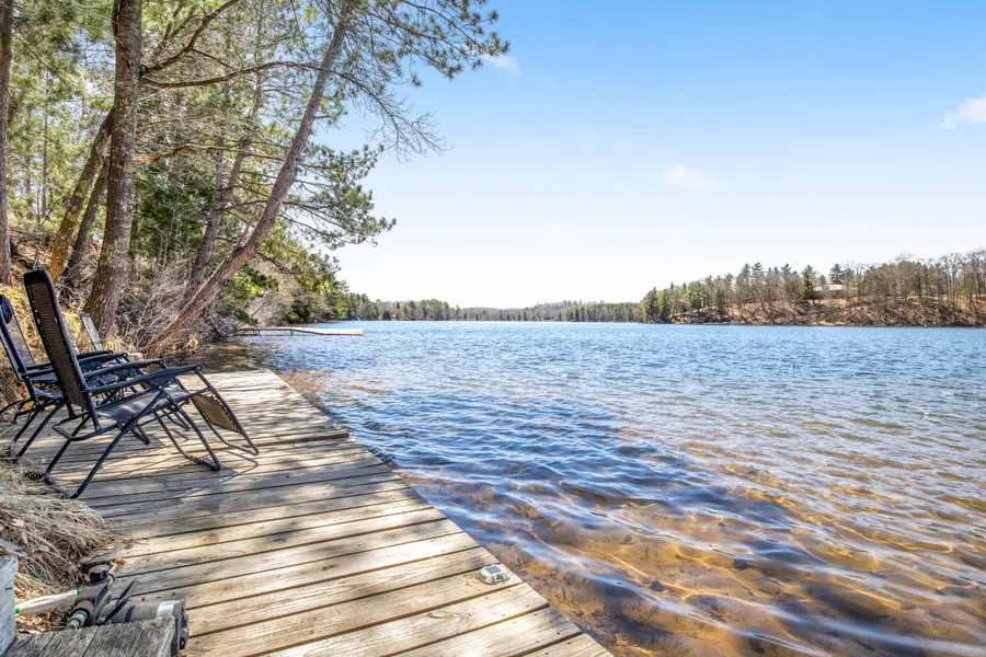 66095 North Point Dr, Iron River, WI 54847 - #3