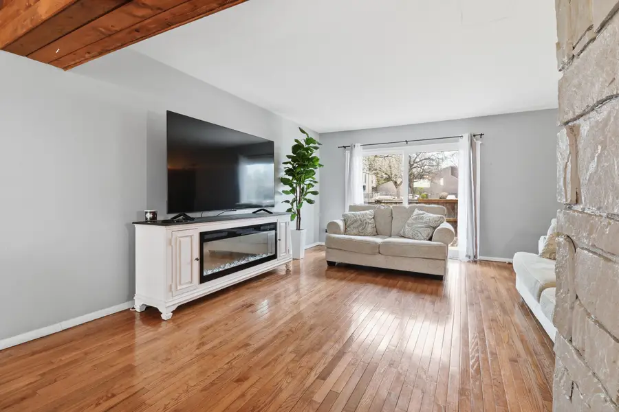 9228 N 70th St, Milwaukee, WI 53223 - #2