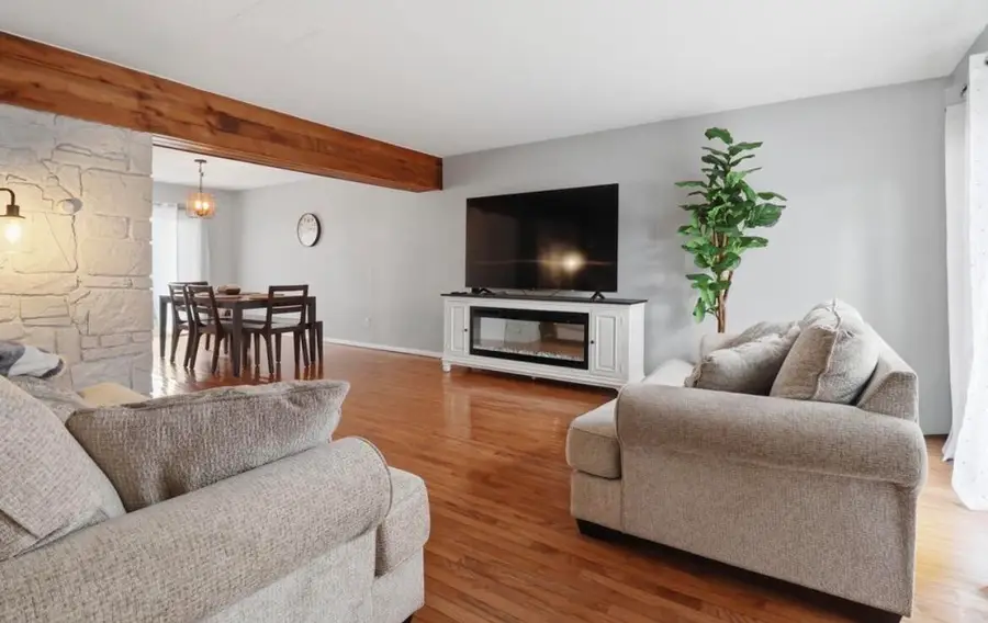 9228 N 70th St, Milwaukee, WI 53223 - #3