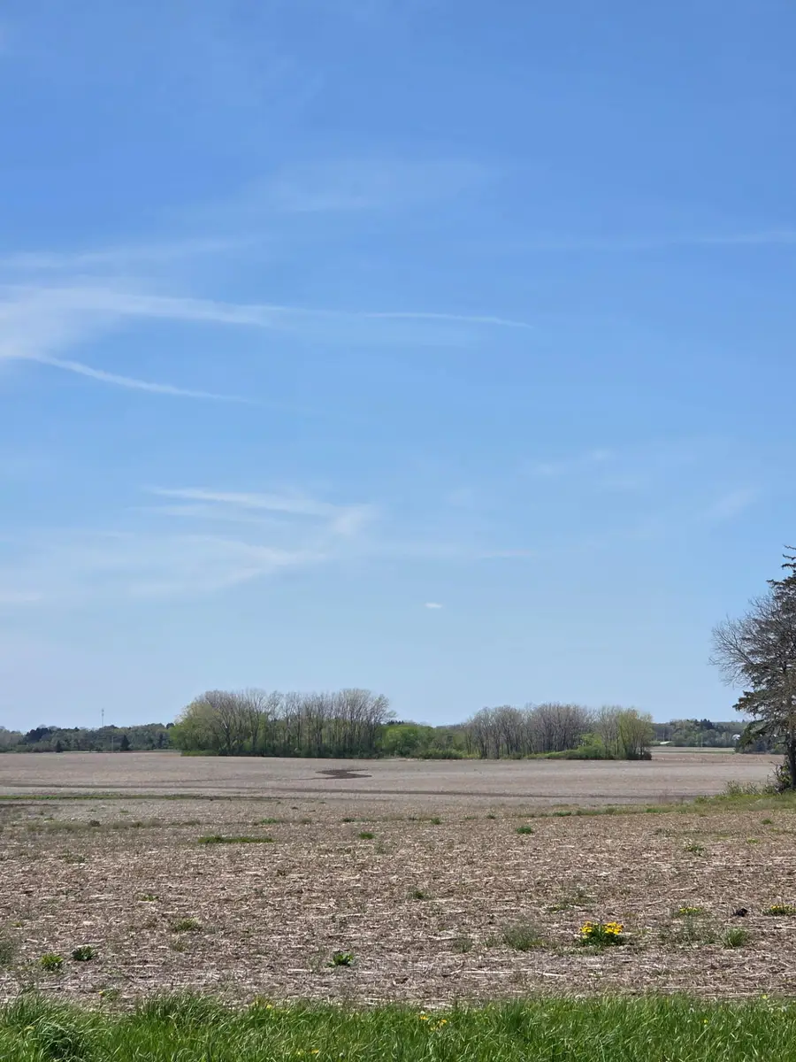 4200 Nicholson Rd, Franksville, WI 53126 - #3