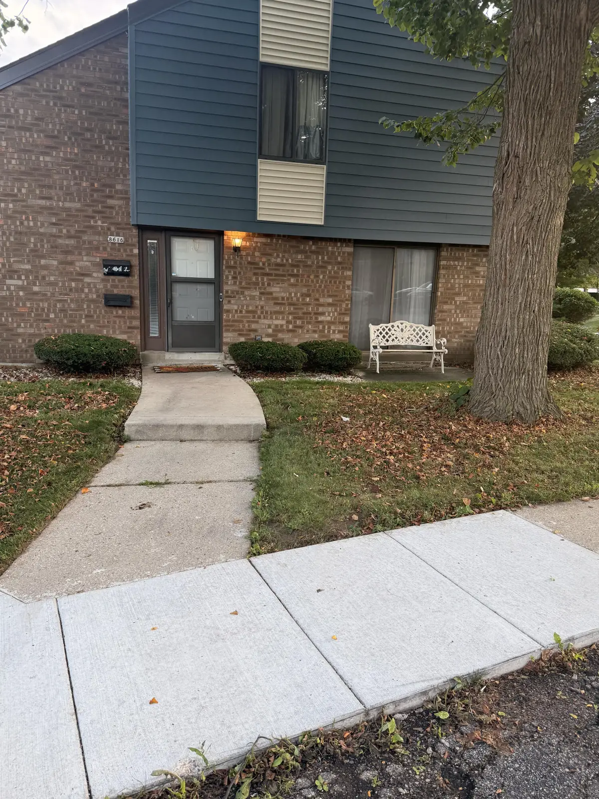 8616 N Servite Dr, Milwaukee, WI 53223 - #1