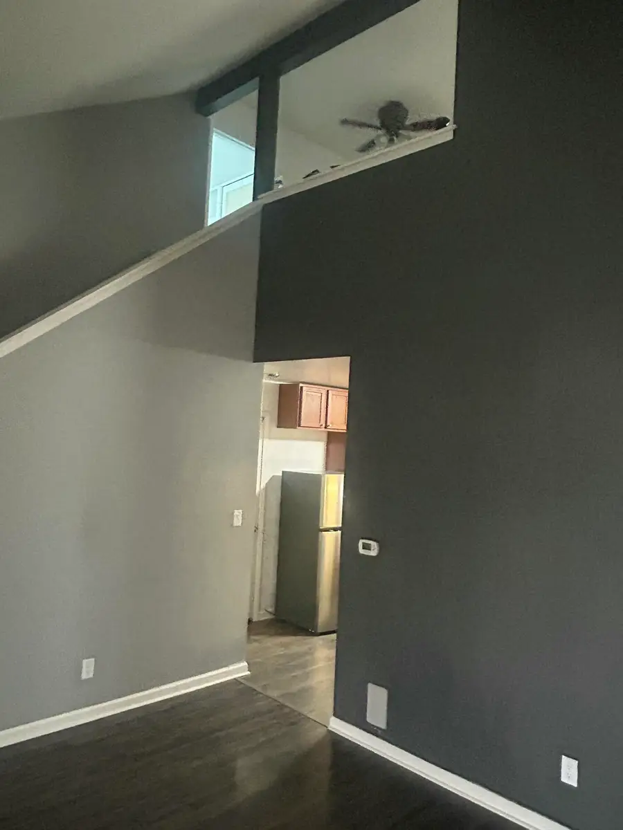 8616 N Servite Dr, Milwaukee, WI 53223 - #2