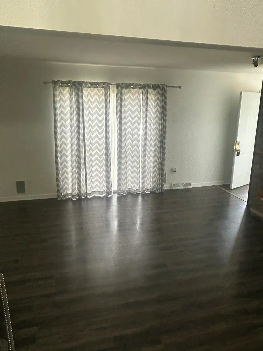8616 N Servite Dr, Milwaukee, WI 53223 - #3