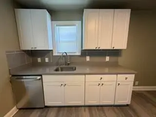 3901 N 37 St, Milwaukee, WI 53216 - #3