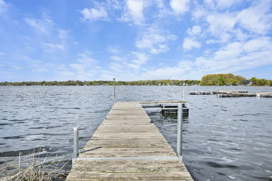 W9370 Burr Ln, Lake Ripley, WI 53523 - #2