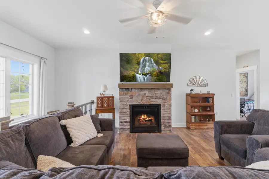 N806 Long Dr, Oakland, WI 53538 - #3