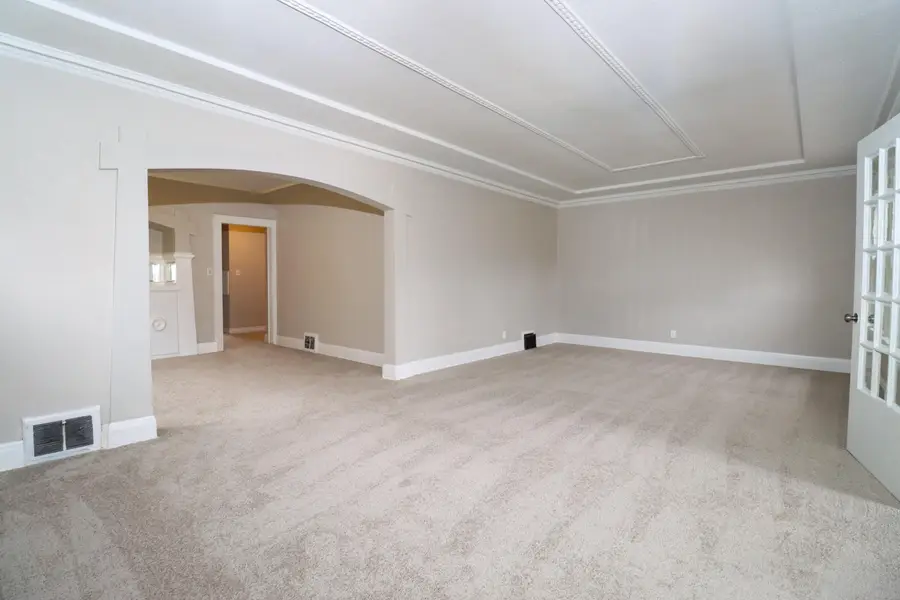 4127 N 16th St, Milwaukee, WI 53209 - #2