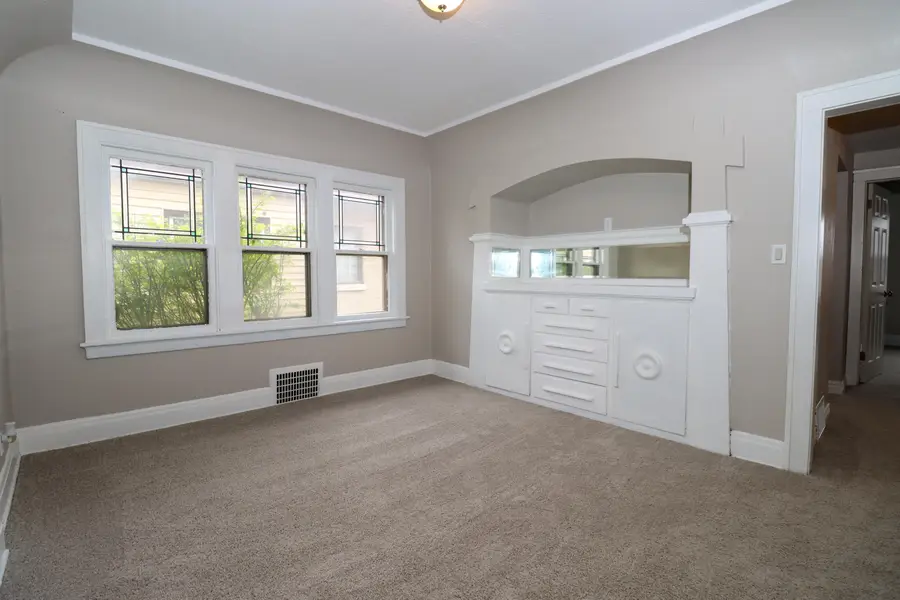 4127 N 16th St, Milwaukee, WI 53209 - #3
