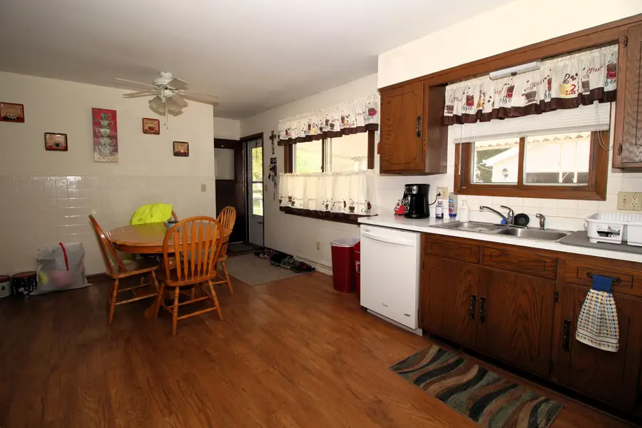 2111 Canary St, West Bend, WI 53090 - #3