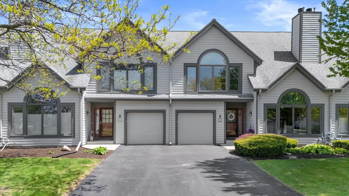 W175S7516 Harbor Cir, Muskego, WI 53150 - #1