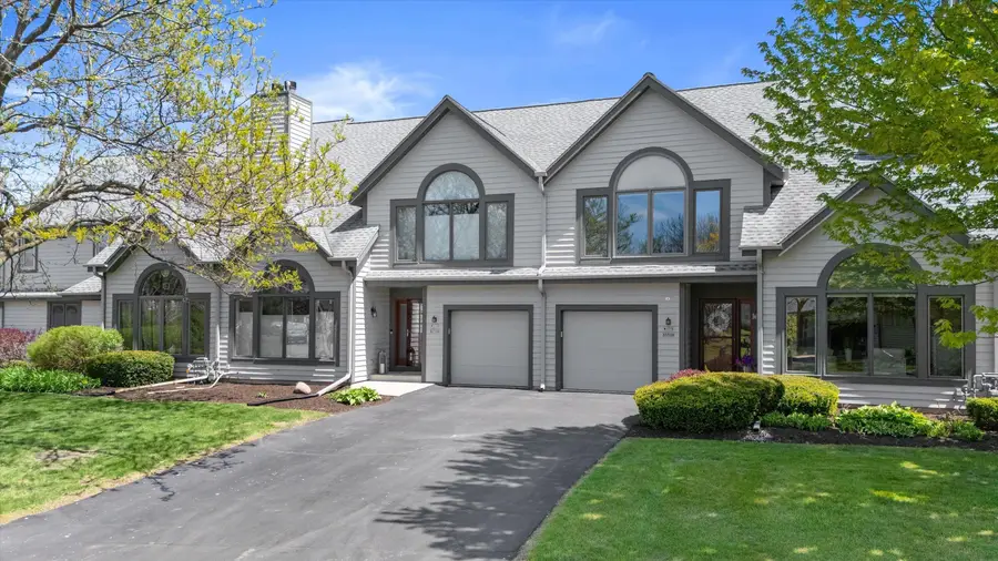 W175S7516 Harbor Cir, Muskego, WI 53150 - #2