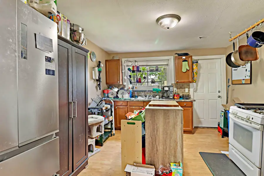 4412 28th Ave, Kenosha, WI 53140 - #3