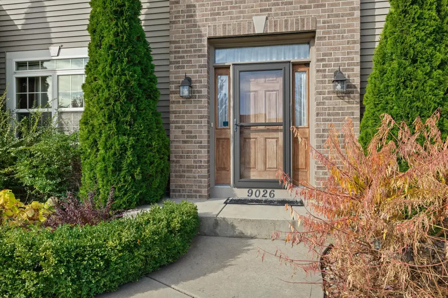 9026 62nd Ave, Pleasant Prairie, WI 53158 - #2