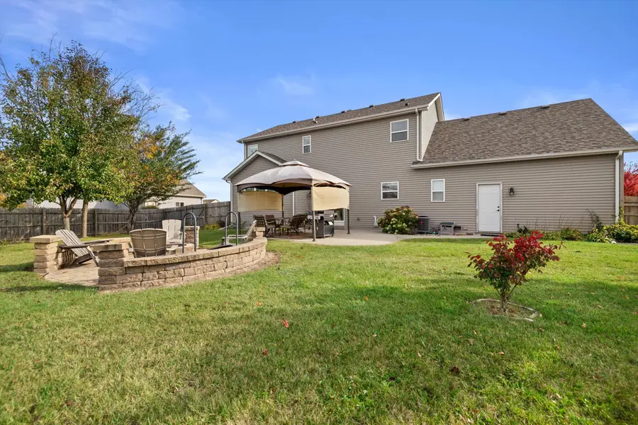 9026 62nd Ave, Pleasant Prairie, WI 53158 - #3