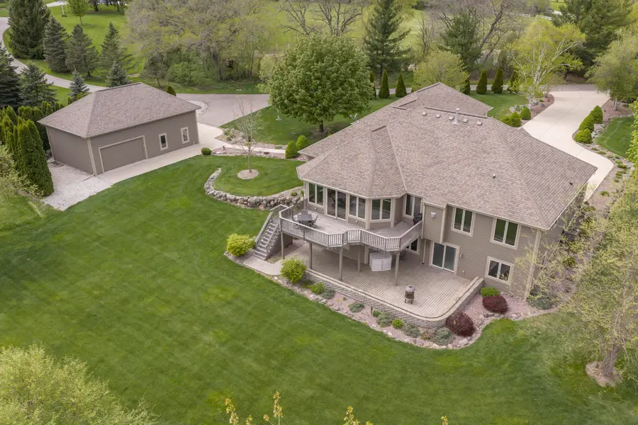 S103W22145 Kelsey Ave, Vernon, WI 53103 - #2