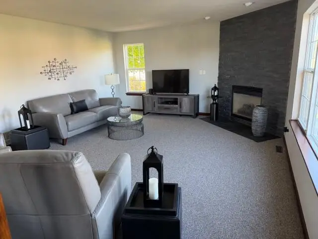 707 Belmont Dr, Watertown, WI 53094 - #2
