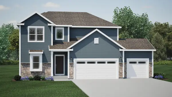 Lt176 Big Sky Dr, Sussex, WI 53089