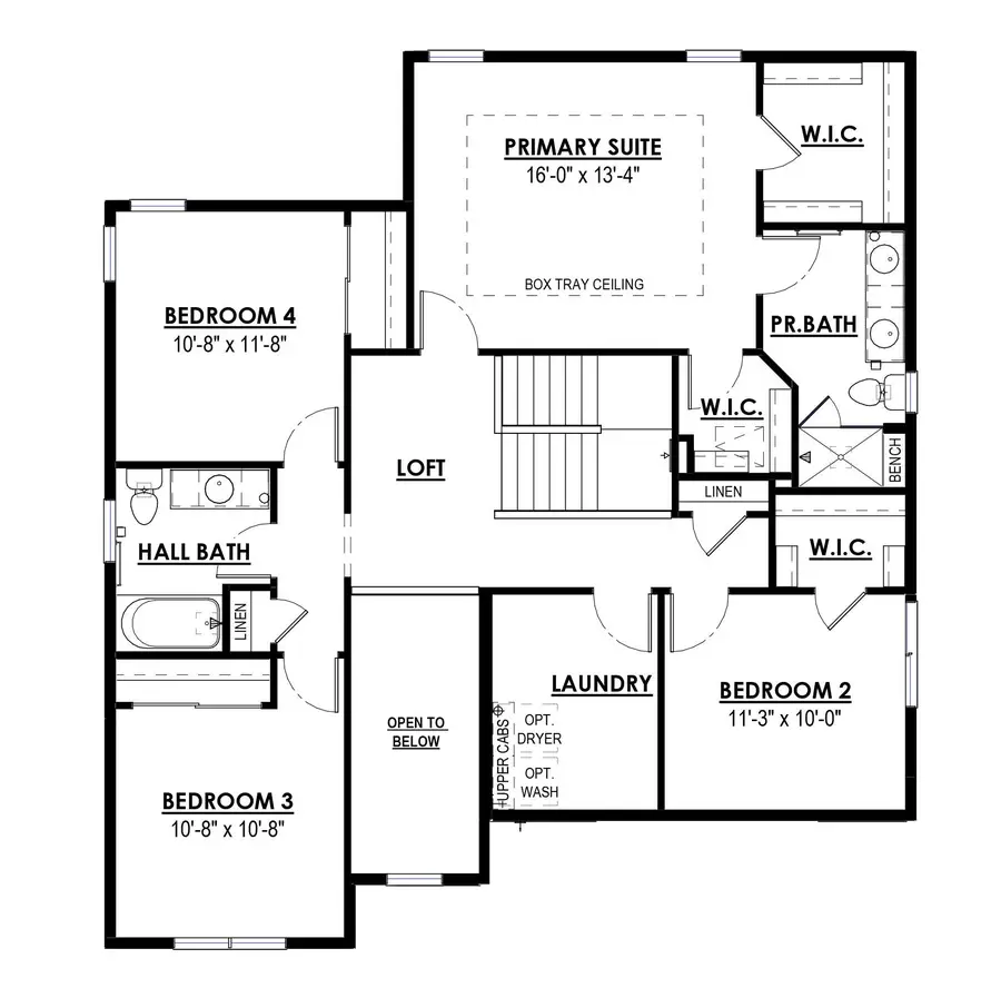 Lt176 Big Sky Dr, Sussex, WI 53089 - #3