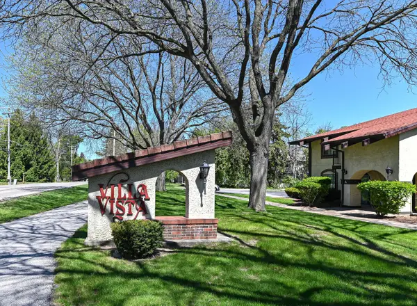 N82W13500 Fond Du Lac Ave, Menomonee Falls, WI 53051