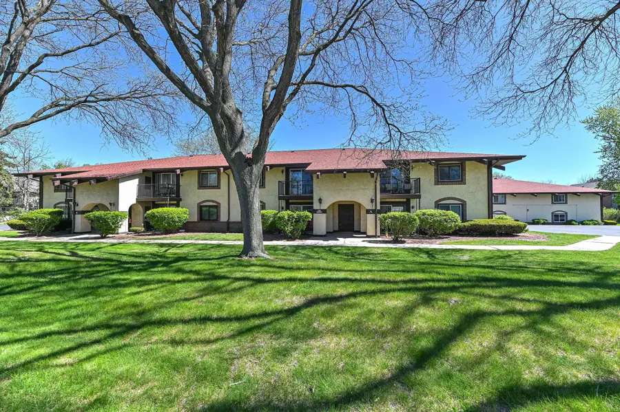 N82W13500 Fond Du Lac Ave, Menomonee Falls, WI 53051 - #2