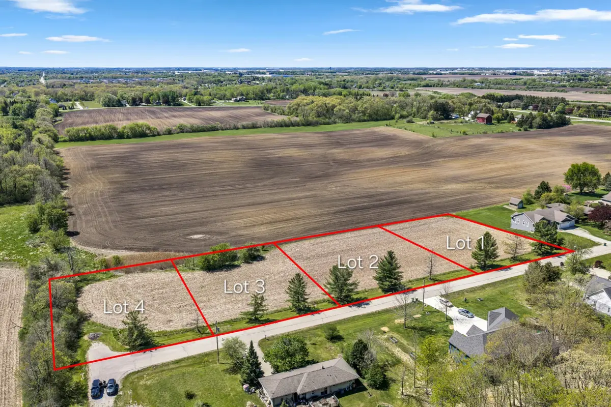 LT3 Luanne Dr, Mount Pleasant, WI 53406 - #1