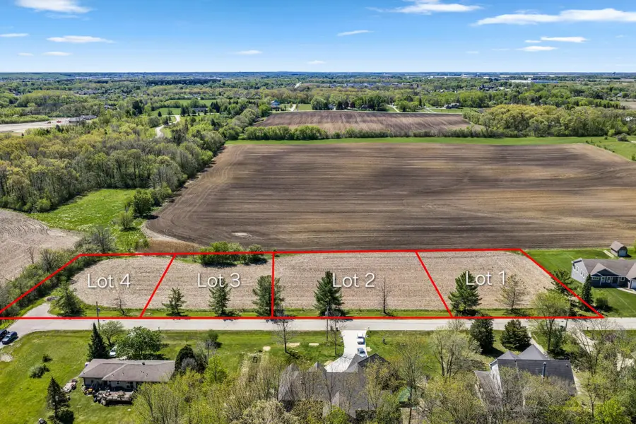 LT3 Luanne Dr, Mount Pleasant, WI 53406 - #2