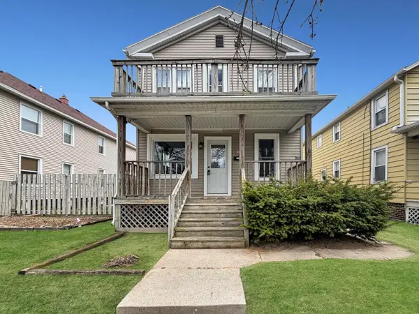 86 Lighthouse Ct, Sheboygan, WI 53081