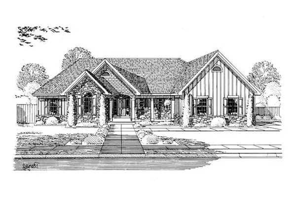 2525 W Woodland Rd, Rubicon, WI 53078