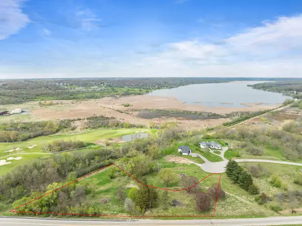 W4544 Highway 50, Geneva, WI 53147