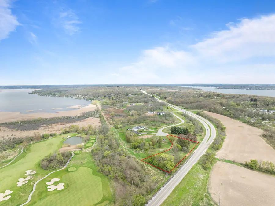 W4544 Highway 50, Geneva, WI 53147 - #2