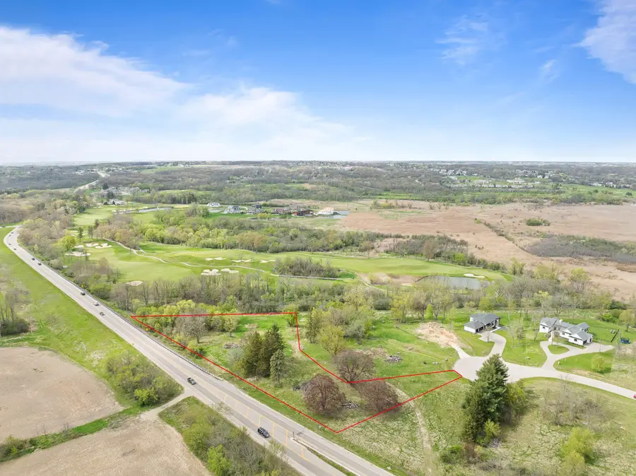 W4544 Highway 50, Geneva, WI 53147 - #3
