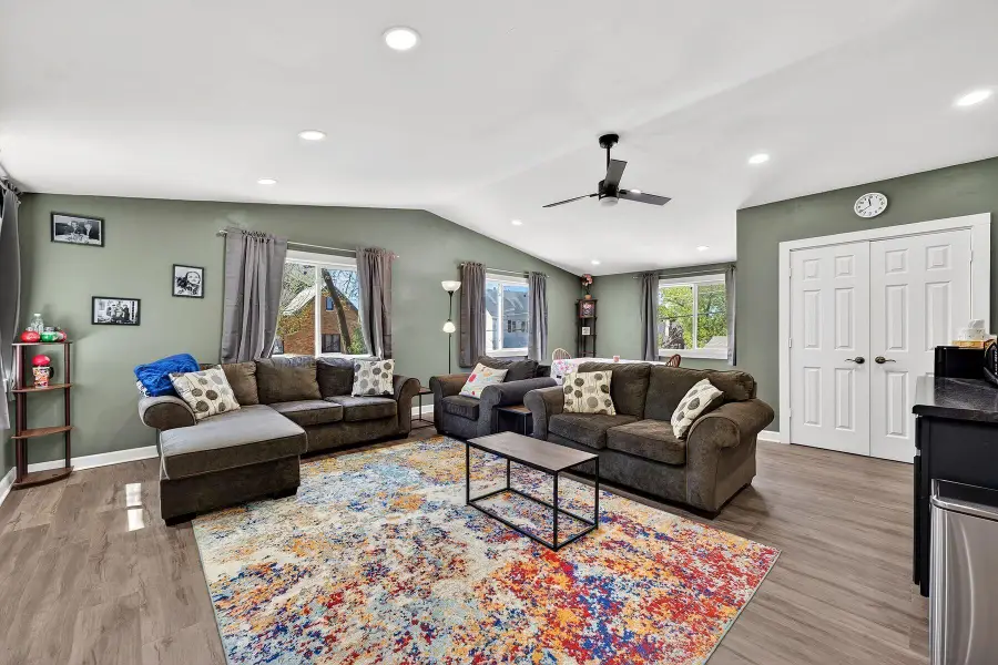 1465 S 76th St, West Allis, WI 53214 - #2