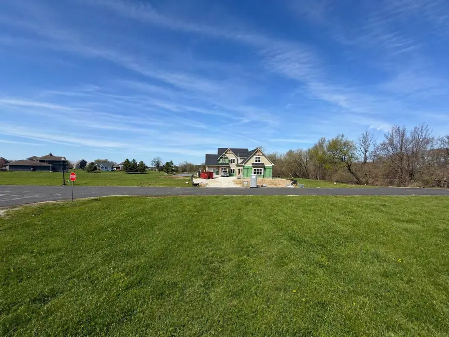 W2377 Gabriel Ct, Ashippun, WI 53066 - #3