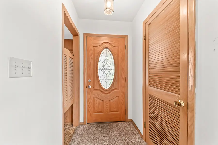 2336 N 116th St, Wauwatosa, WI 53226 - #3