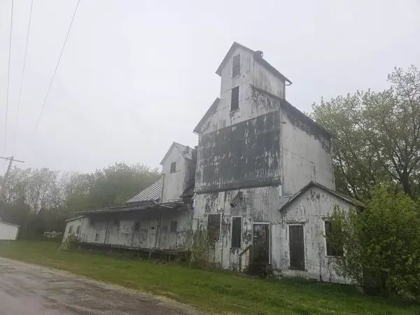 3812 Elevator Rd, Cato, WI 54230