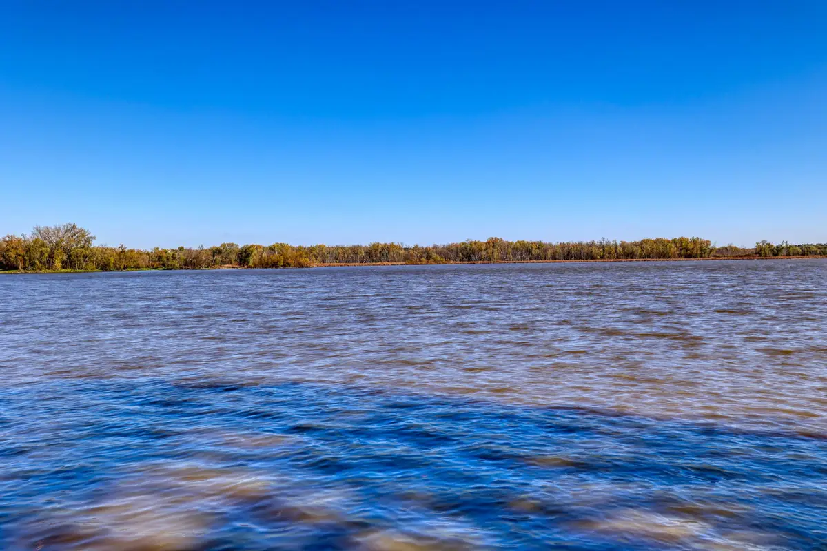 N8002 County Road A, Milford, WI 53094 - #1