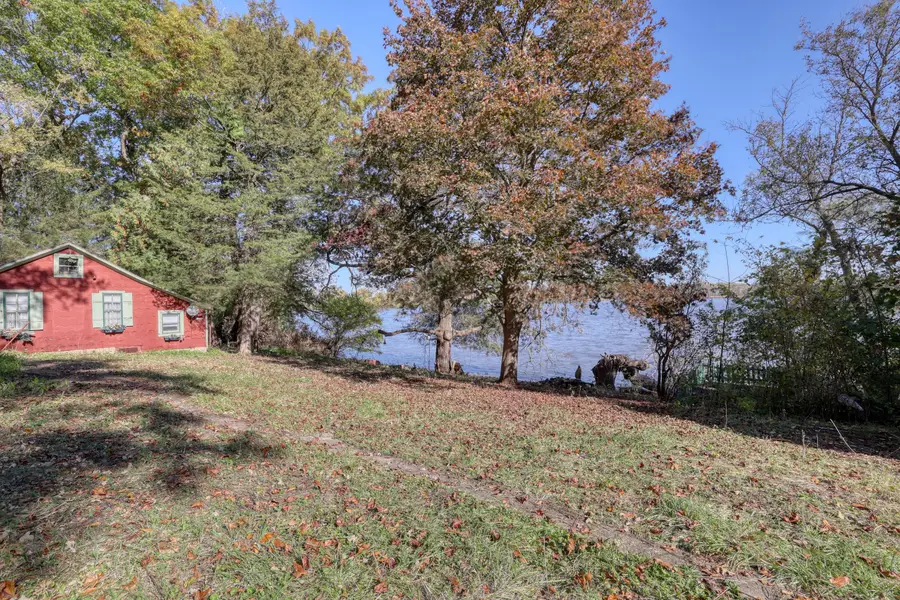 N8002 County Road A, Milford, WI 53094 - #2