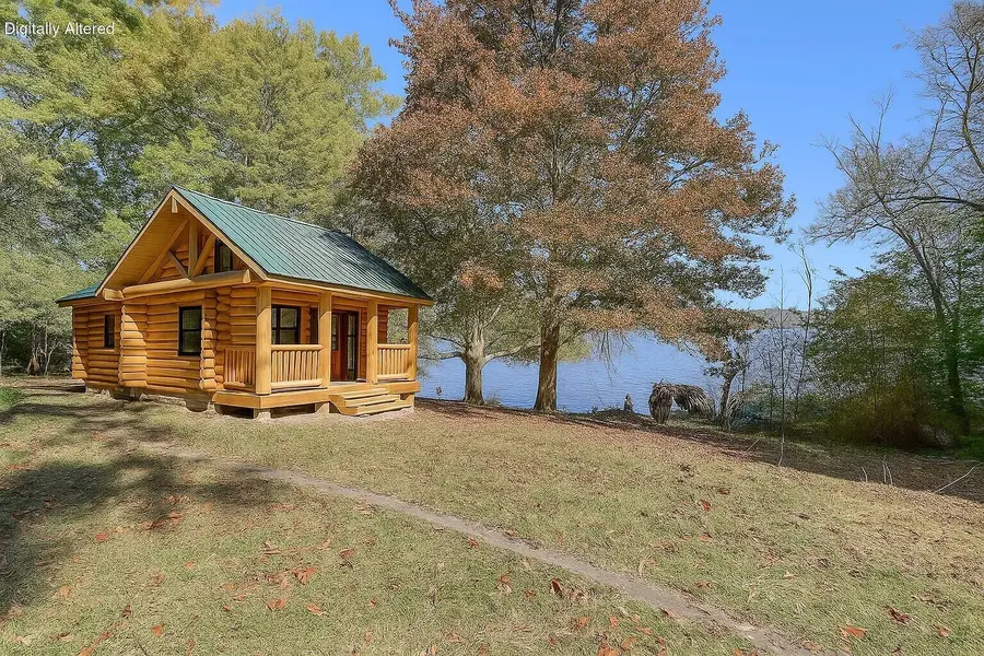 N8002 County Road A, Milford, WI 53094 - #3