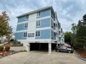 123 Center St, Lake Geneva, WI 53147 - #2