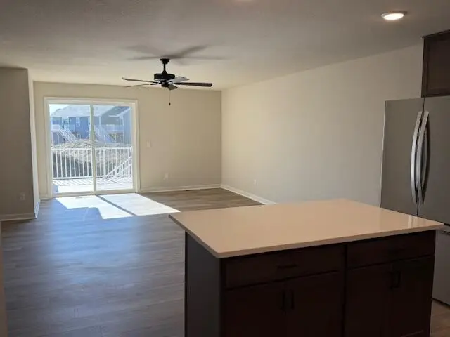 N162W21849 Poppy Rd, Jackson, WI 53037 - #2