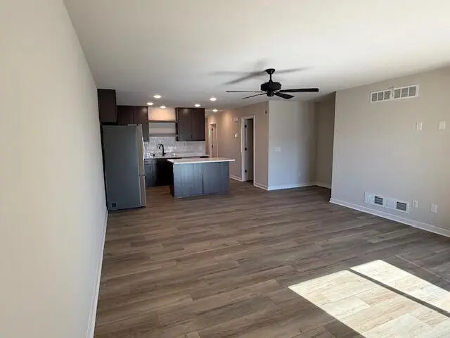 N162W21849 Poppy Rd, Jackson, WI 53037 - #3