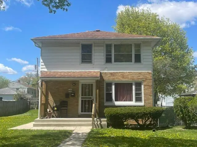 5301 N 27th St, Milwaukee, WI 53209 - #1