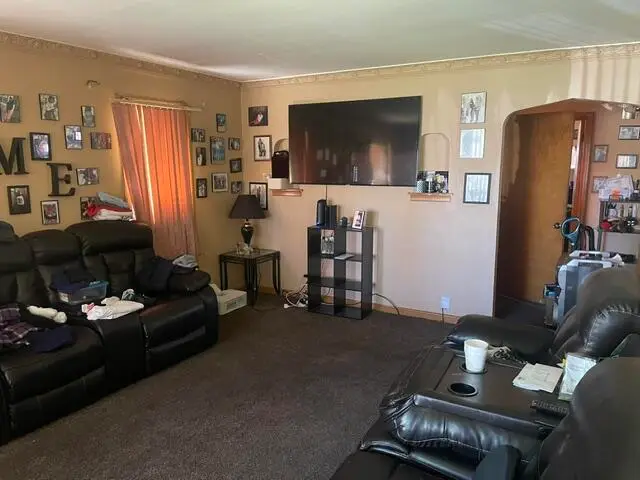 4915 N 66th St, Milwaukee, WI 53218 - #3