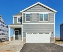 7122 Oakmont Rd, Mount Pleasant, WI 53403 - #1