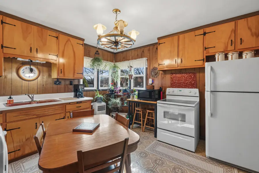 W873 County Road F, Osceola, WI 53010 - #3