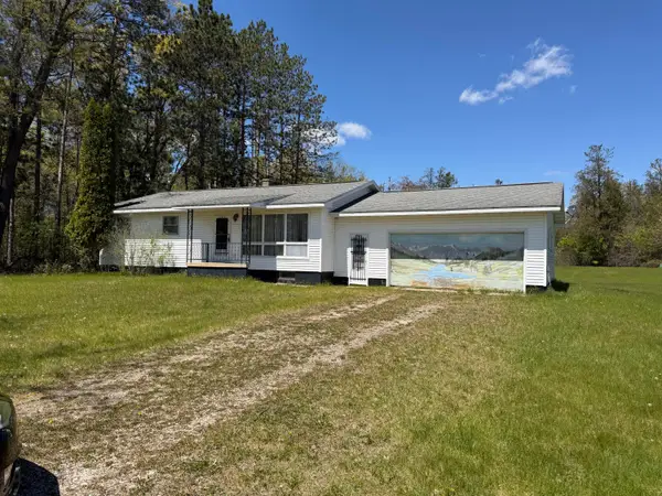 30570 Byron Ave, Byron, WI 54666
